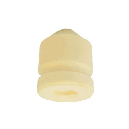TOPE DE AMORTIGUADOR DE SUSPENSION CAPEMI 7203