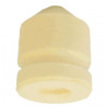 TOPE DE AMORTIGUADOR DE SUSPENSION CAPEMI 7203
