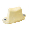 TOPE DE AMORTIGUADOR DE SUSPENSION CAPEMI 7205
