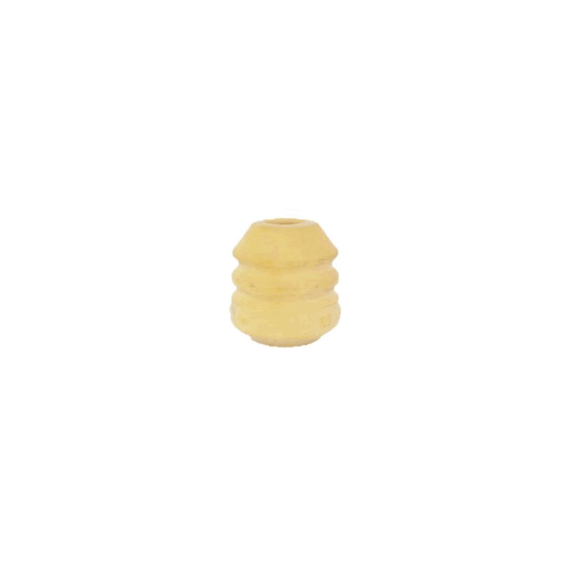 TOPE DE AMORTIGUADOR DE SUSPENSION CAPEMI 7208