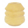 TOPE DE AMORTIGUADOR DE SUSPENSION CAPEMI 7208