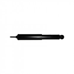 AMORTIGUADOR DE SUSPENSION NAKATA AC 30814