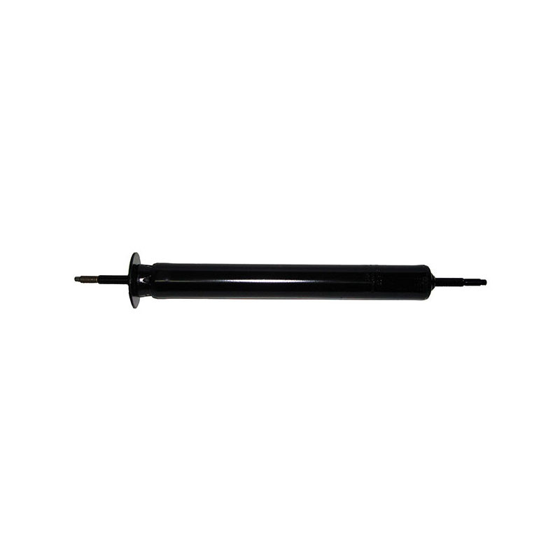 AMORTIGUADOR DE SUSPENSION NAKATA AC 30897