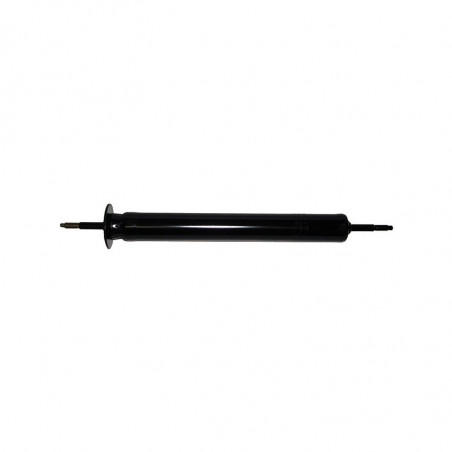 AMORTIGUADOR DE SUSPENSION NAKATA AC 30897