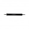 AMORTIGUADOR DE SUSPENSION NAKATA AC 30897