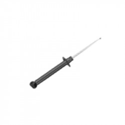 AMORTIGUADOR DE SUSPENSION NAKATA AC 30938