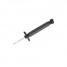 AMORTIGUADOR DE SUSPENSION NAKATA AC30940