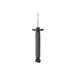 AMORTIGUADOR DE SUSPENSION NAKATA AC30940