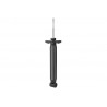AMORTIGUADOR DE SUSPENSION NAKATA AC30940