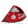 FARO DE LUZ PRINCIPAL (TRASERO) TYC 11917/D