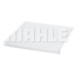 FILTRO DE HABITACULO MAHLE LA 343