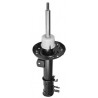 AMORTIGUADOR DE SUSPENSION NAKATA HG 31193