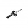 AMORTIGUADOR DE SUSPENSION NAKATA HG 31193