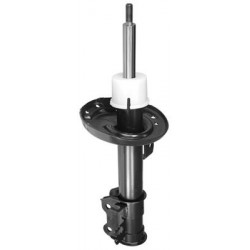 AMORTIGUADOR DE SUSPENSION NAKATA HG 31194
