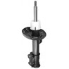 AMORTIGUADOR DE SUSPENSION NAKATA HG 31194