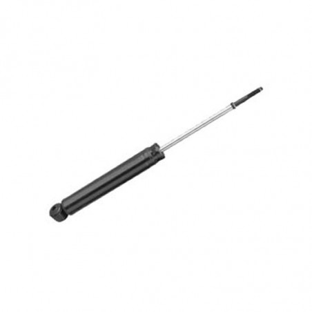 AMORTIGUADOR DE SUSPENSION NAKATA HG 31195