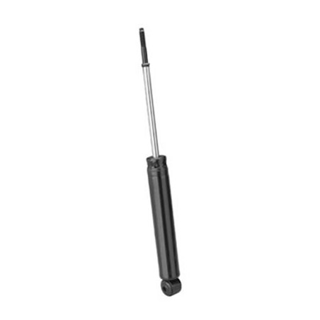 AMORTIGUADOR DE SUSPENSION NAKATA HG 31198