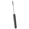 AMORTIGUADOR DE SUSPENSION NAKATA HG 31198