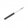 AMORTIGUADOR DE SUSPENSION NAKATA HG 31198