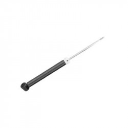AMORTIGUADOR DE SUSPENSION NAKATA HG 31199