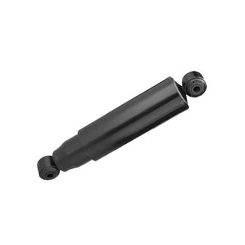 AMORTIGUADOR DE SUSPENSION NAKATA HG 31201