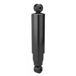 AMORTIGUADOR DE SUSPENSION NAKATA HG 31201