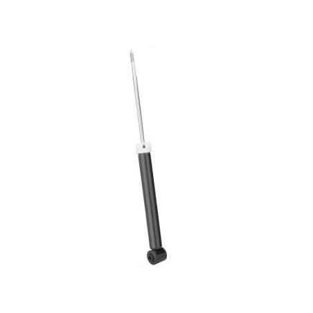 AMORTIGUADOR DE SUSPENSION NAKATA HG 31202