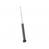 AMORTIGUADOR DE SUSPENSION NAKATA HG 31202