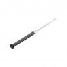 AMORTIGUADOR DE SUSPENSION NAKATA HG 31202