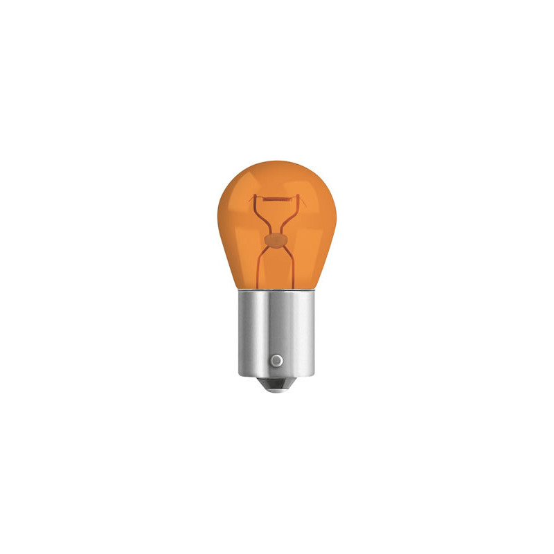 LAMPARA INCANDESCENTE NEOLUX N581