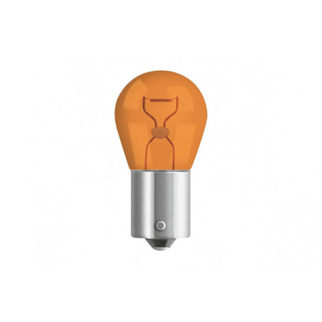 LAMPARA INCANDESCENTE NEOLUX N581