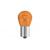 LAMPARA INCANDESCENTE NEOLUX N581