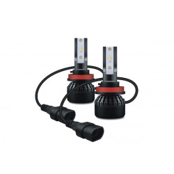 LAMPARA LED NEOLUX N711DWB