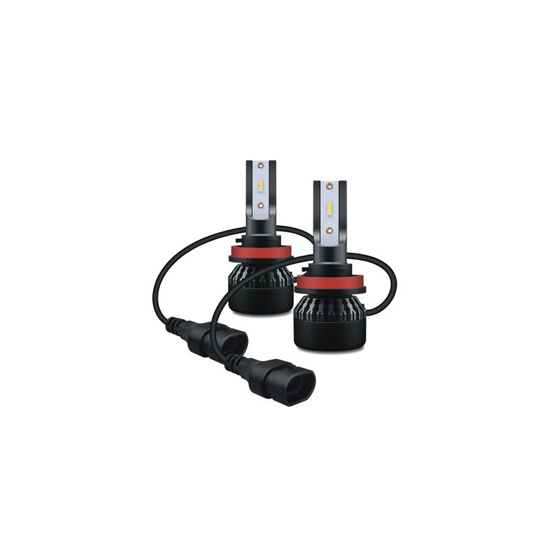 LAMPARA LED NEOLUX N711DWB