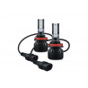 LAMPARA LED NEOLUX N711DWB