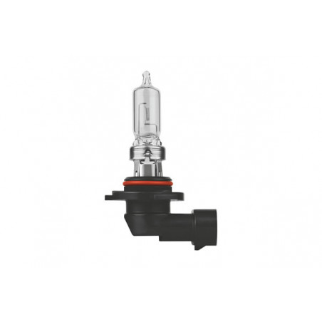 LAMPARA HALOGENA NEOLUX N9005
