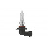 LAMPARA HALOGENA NEOLUX N9005