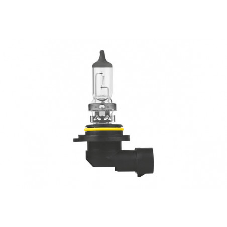 LAMPARA HALOGENA NEOLUX N9006