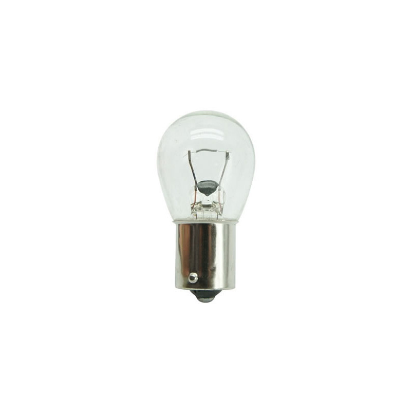 LAMPARA INCANDESCENTE HELLA 006841031