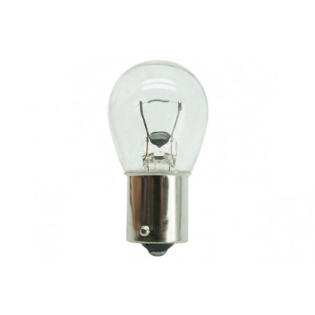 LAMPARA INCANDESCENTE HELLA 006841031