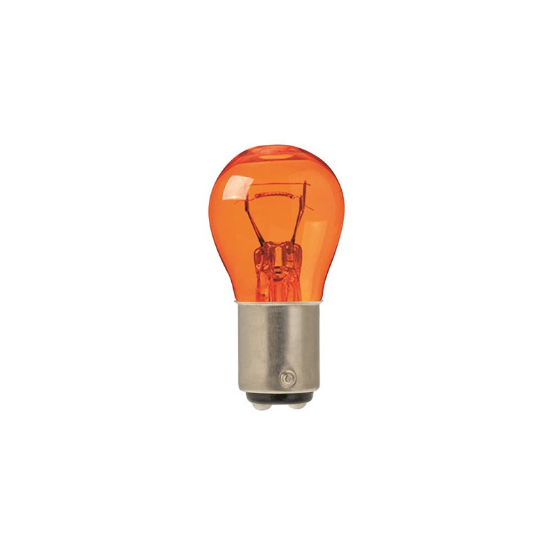 LAMPARA INCANDESCENTE HELLA 006841141