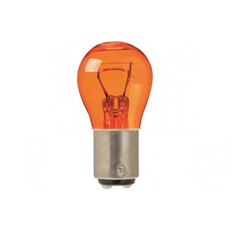 LAMPARA INCANDESCENTE HELLA 006841141