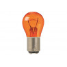 LAMPARA INCANDESCENTE HELLA 006841141