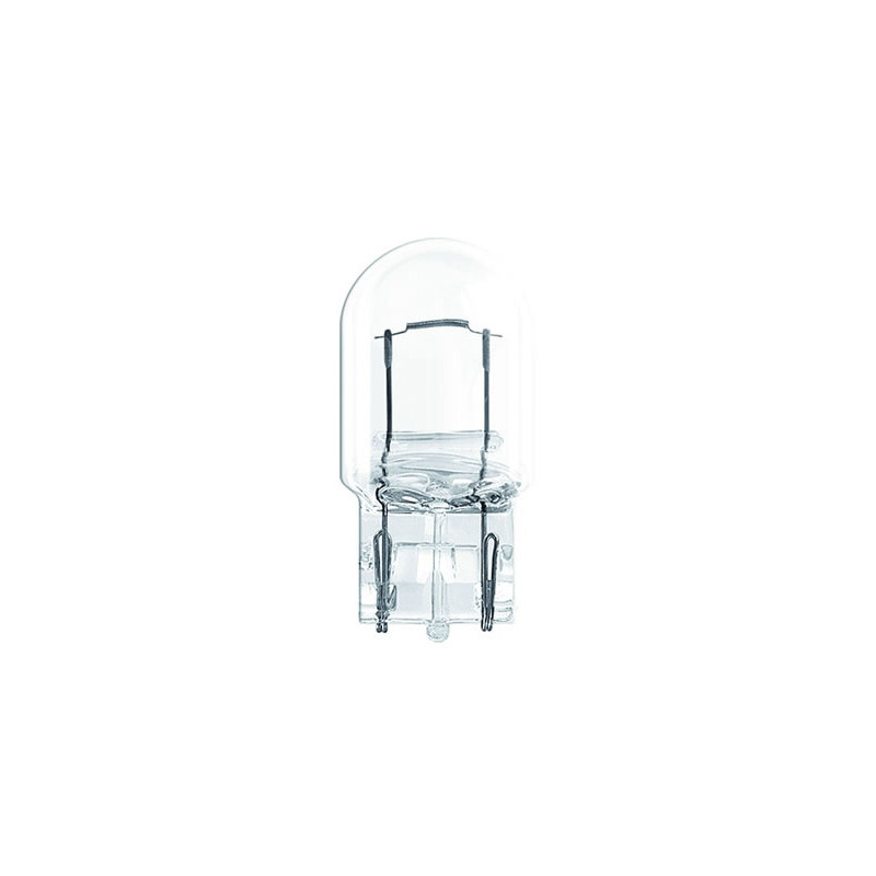 LAMPARA INCANDESCENTE HELLA 008892101