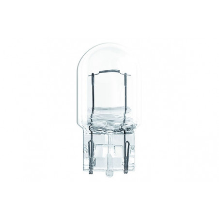 LAMPARA INCANDESCENTE HELLA 008892101