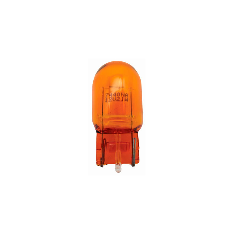 LAMPARA INCANDESCENTE HELLA 008892111