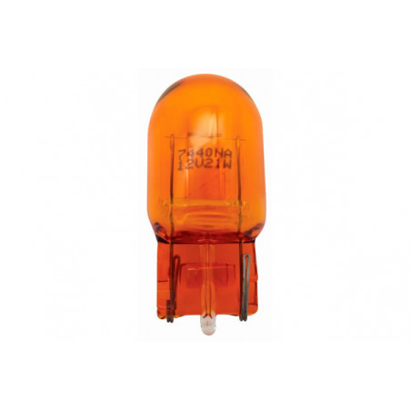LAMPARA INCANDESCENTE HELLA 008892111