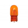 LAMPARA INCANDESCENTE HELLA 008892111
