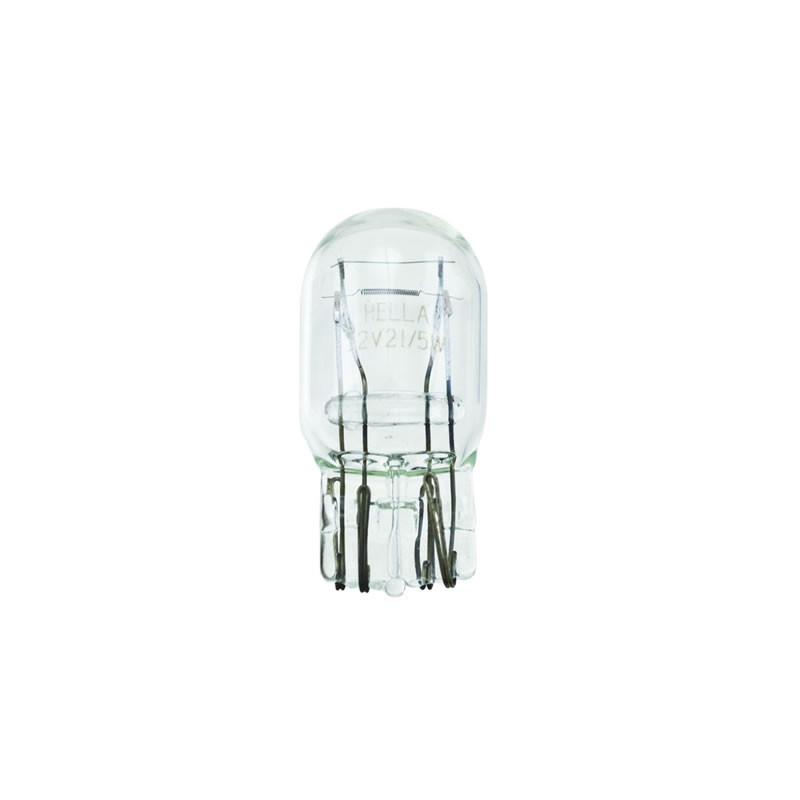 LAMPARA INCANDESCENTE HELLA 008893111