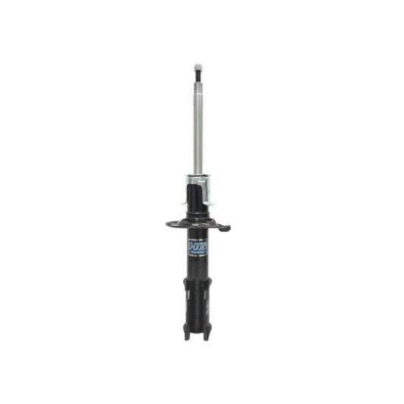 AMORTIGUADOR DE SUSPENSION NAKATA HG 41339